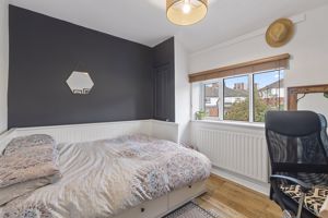 Photo 2- click for photo gallery